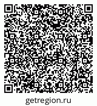 79631202992