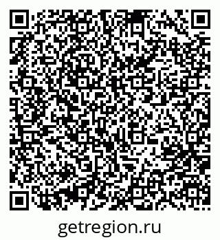 79631202993