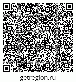 79631202994