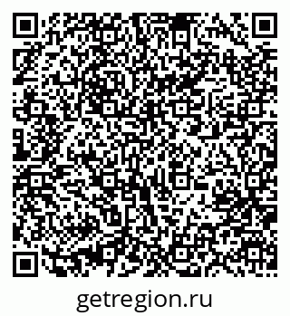 79631202995