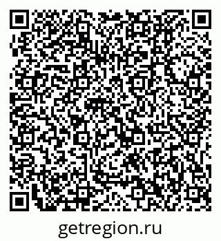 79631202996