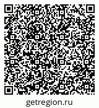 79631202997