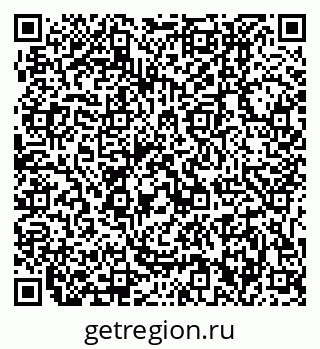 79631202998