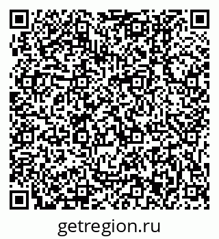 79631203000