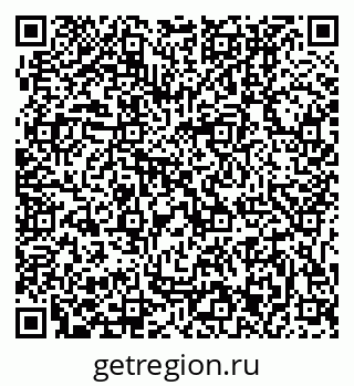 79631203002