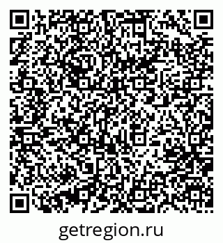 79631203003