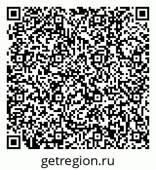79631203004