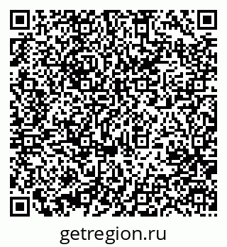 79631203005