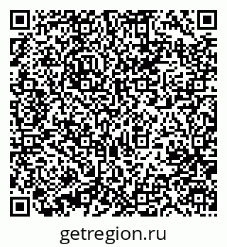 79631203006