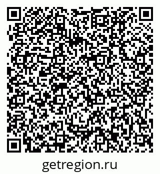 79631203007
