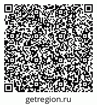 79631203008
