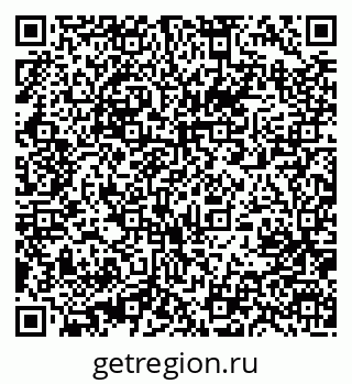 79631203009