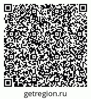 79631203010