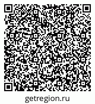 79631203011