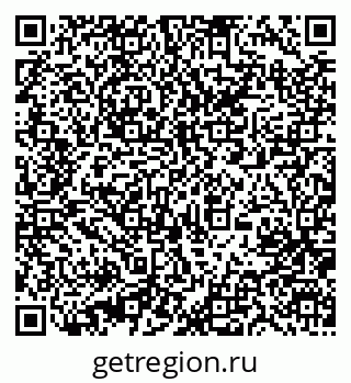 79631203012