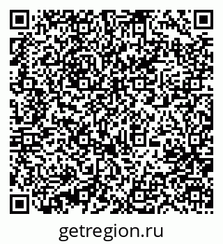 79631203014