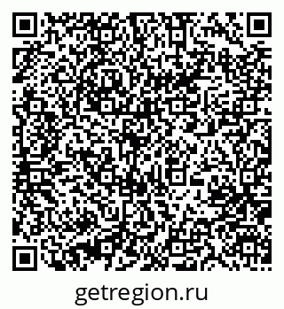 79631203016