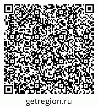 79631203017