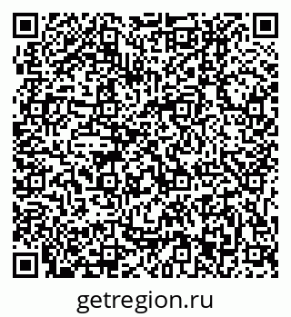 79631203019