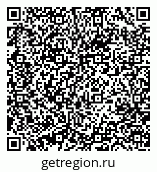 79631203020
