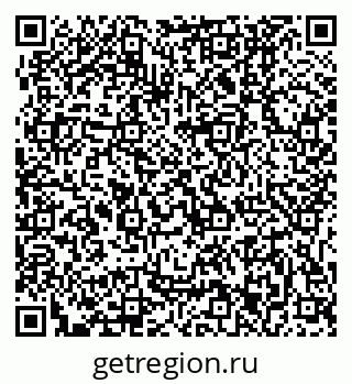 79631203021