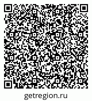79631203022