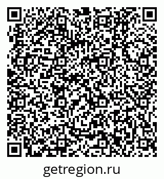 79631203023