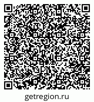 79631203024