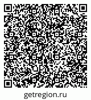 79631203026