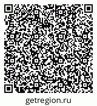 79631203027