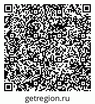 79631203029