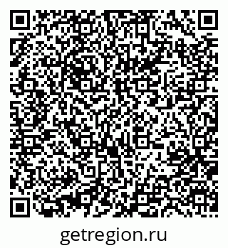 79631203030
