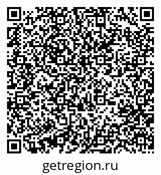 79631203031