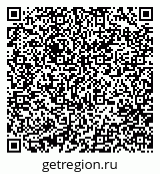 79631203032
