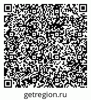 79631203033