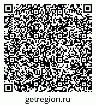 79631203034