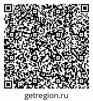79631203036