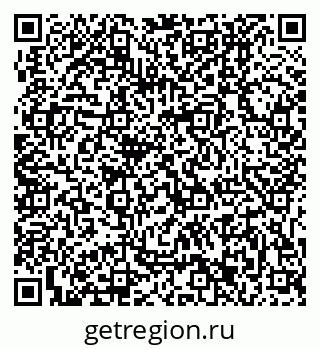 79631203037