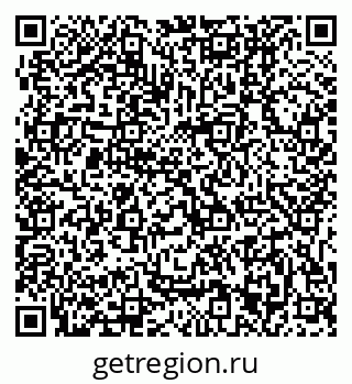 79631203038
