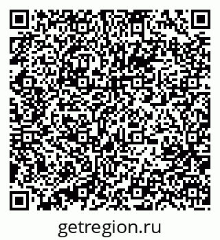 79631203039