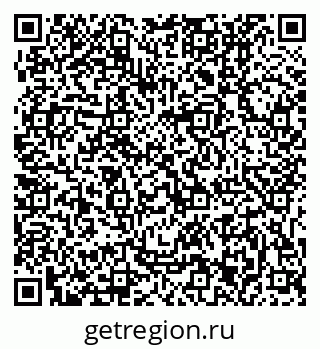 79631203040
