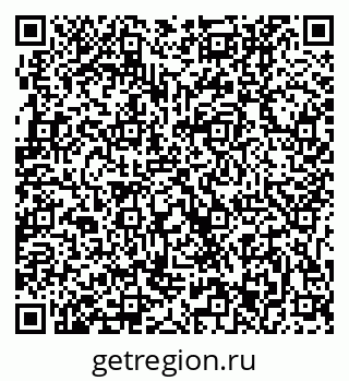 79631203041