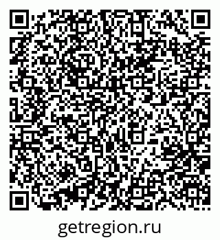 79631203042