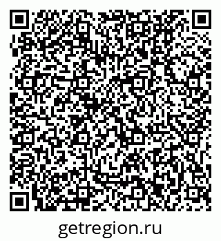 79631203043