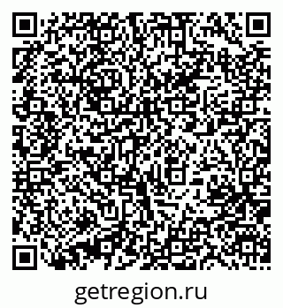 79631203044