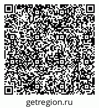 79631203046