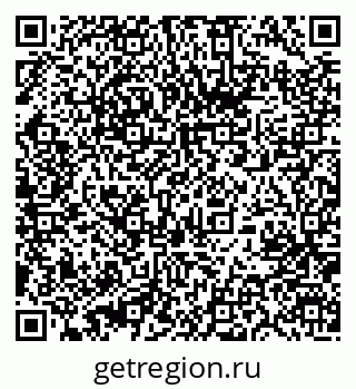 79631203047
