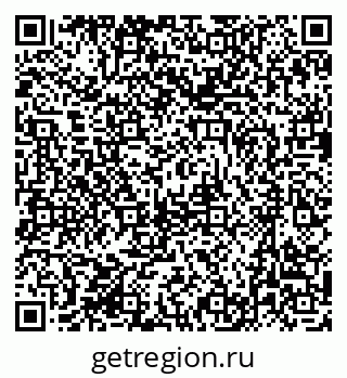 79631203048