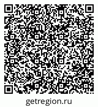 79631203049