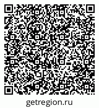 79631203052
